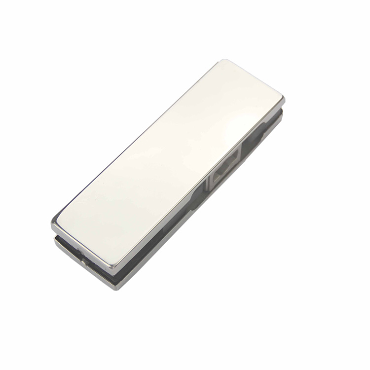 ajuste del parche superior de harga