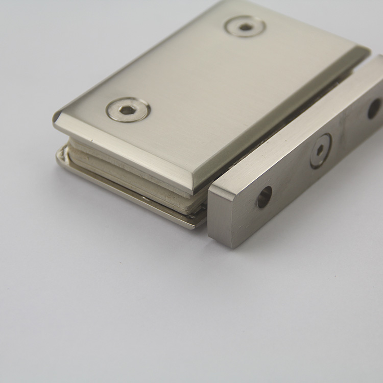 bisagra de pivote crl