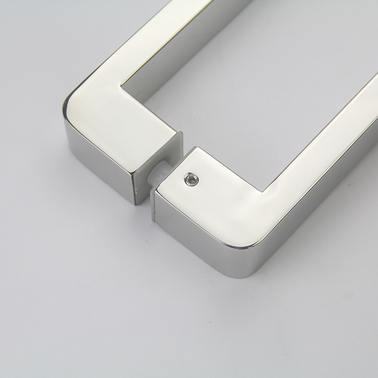 manijas de puertas de vidrio australia