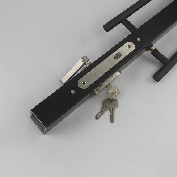 tiradores de hardware del gabinete