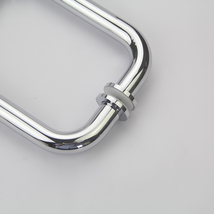 tiradores de vidrio para cajones de cocina