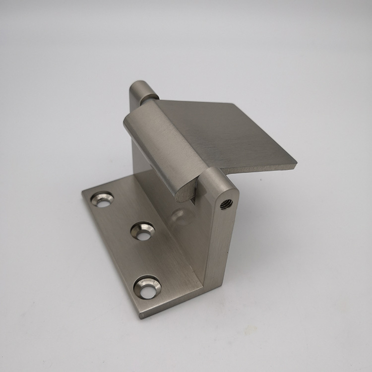 pestillo de puerta de aleaci&oacute;n de zinc