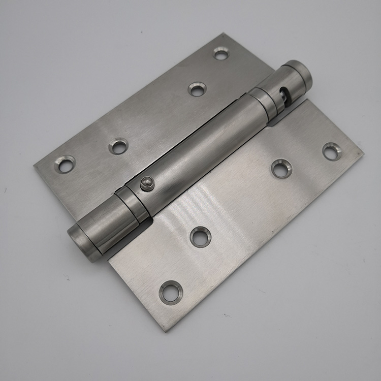 Bisagra de puerta de 5 pulgadas