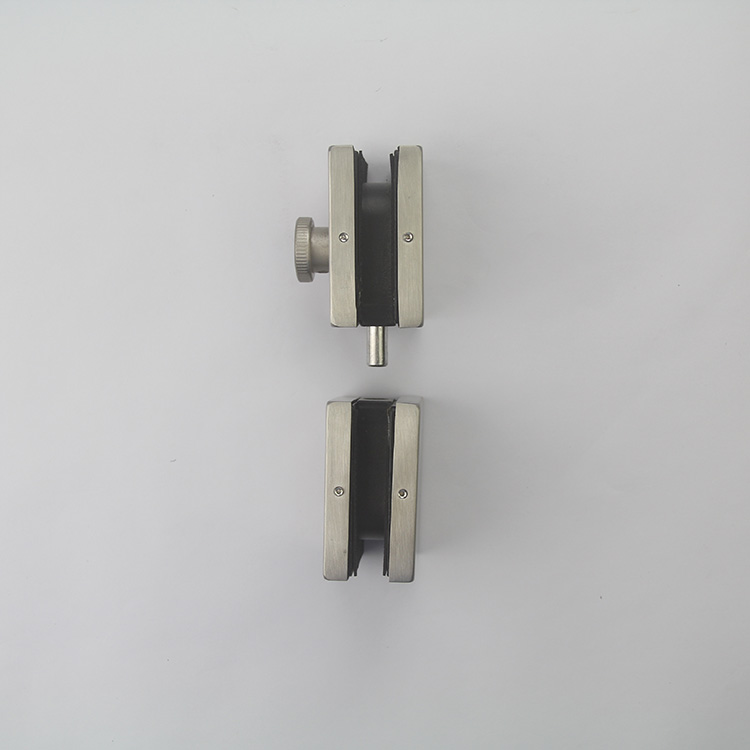 reemplazo del pestillo de la puerta de la pantalla