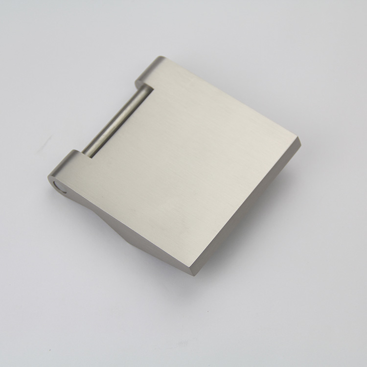 bisagras para puertas de vidrio bunnings