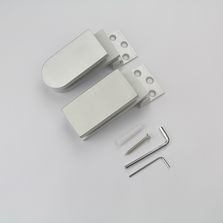 bisagras para puertas de ducha