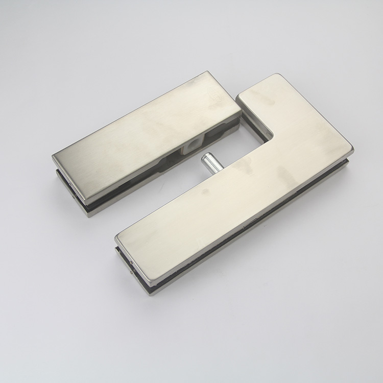 Spring de piso de Hardwyn