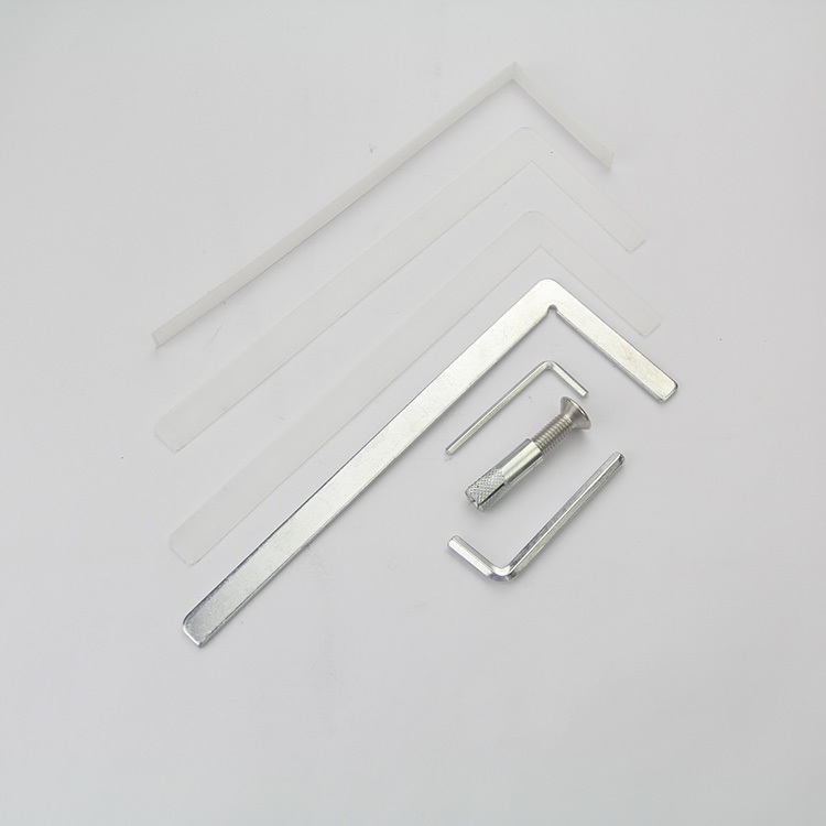 resorte de piso de ozono