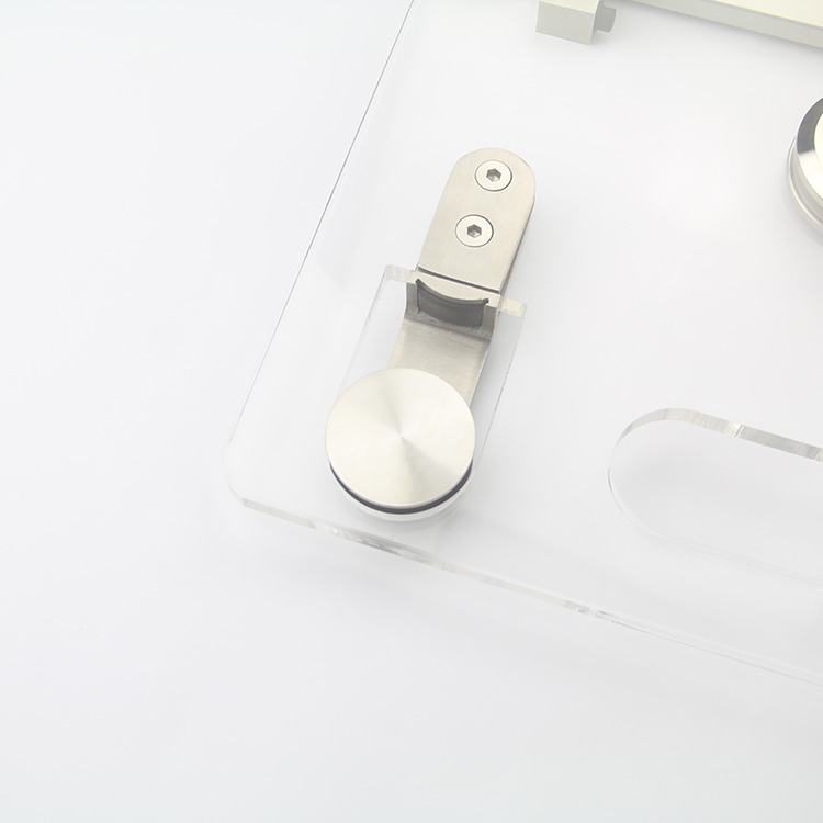 armario puerta corredera cierre suave