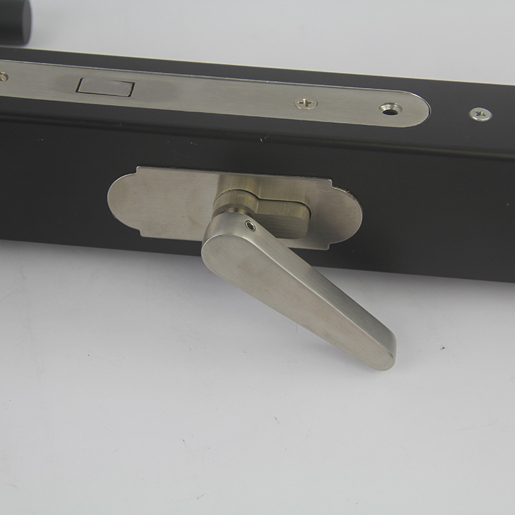 hardware del gabinete de cocina