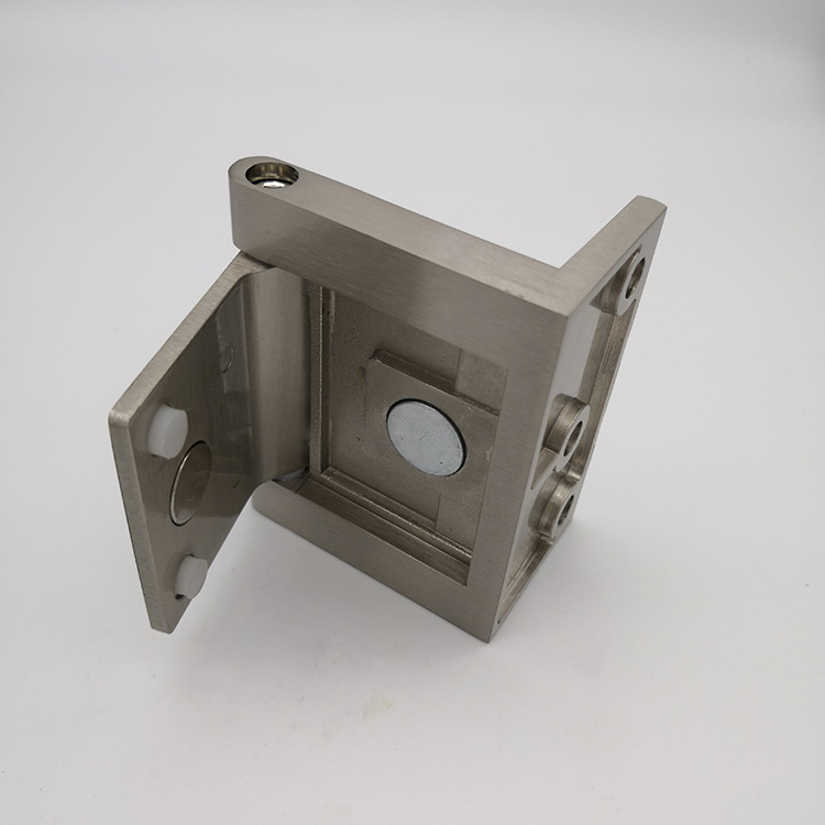 Pestillo de puerta SN