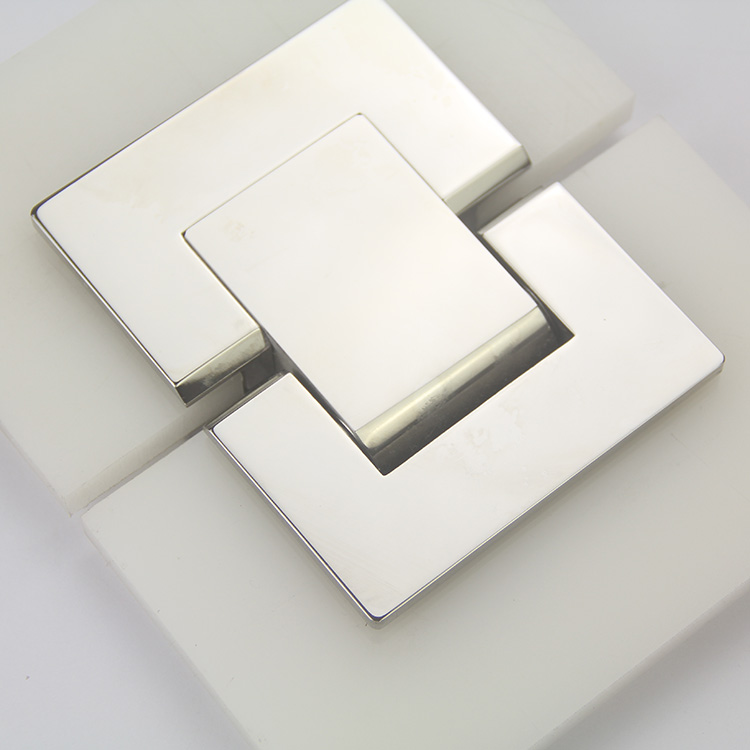 bisagras para puerta de sauna