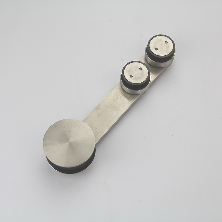 Cuarto de ba&ntilde;o sin deslizamiento sin deslizamiento de pantalla