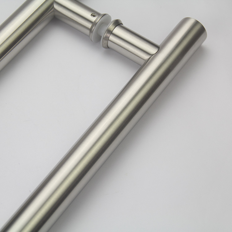 manijas de puertas de vidrio canad&aacute;