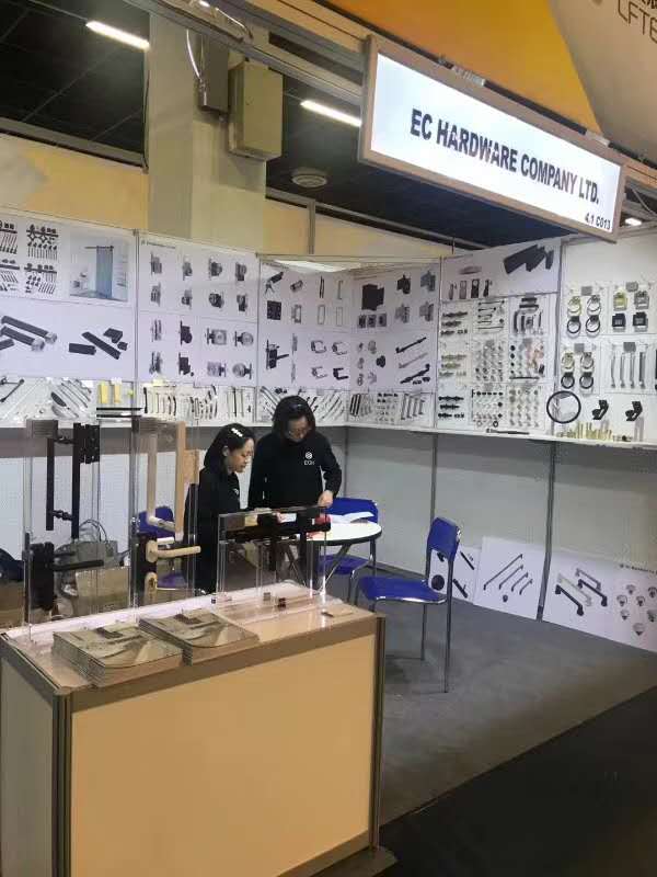 微 信 图片 _20190527121403