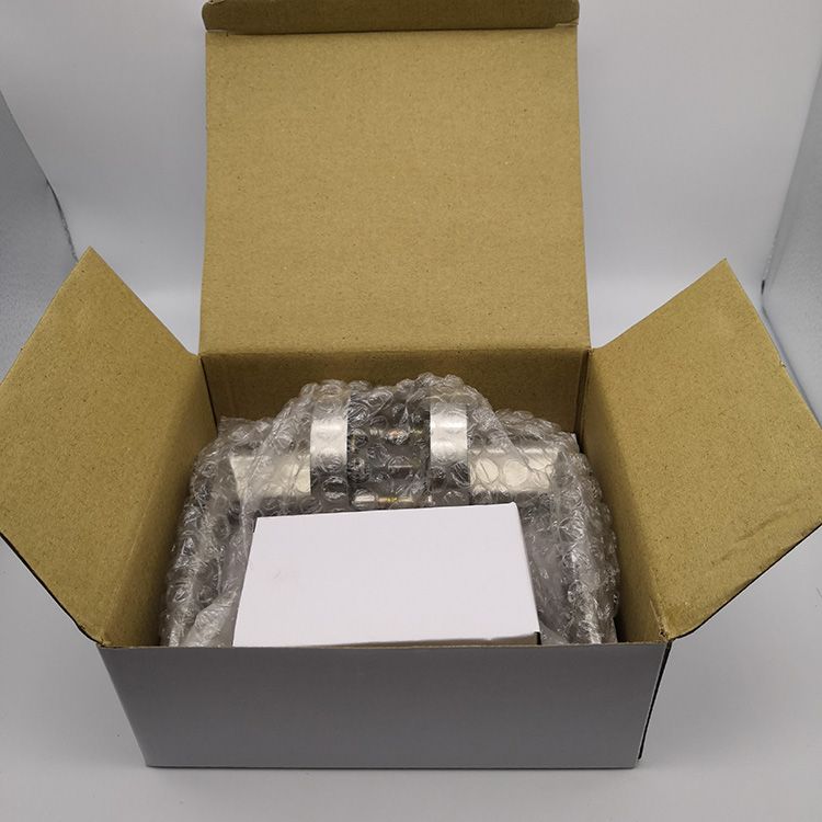 cerrojo schlage latitud