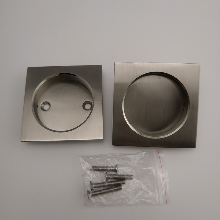 La mejor cerradura infantil para puerta corredera de cristal.