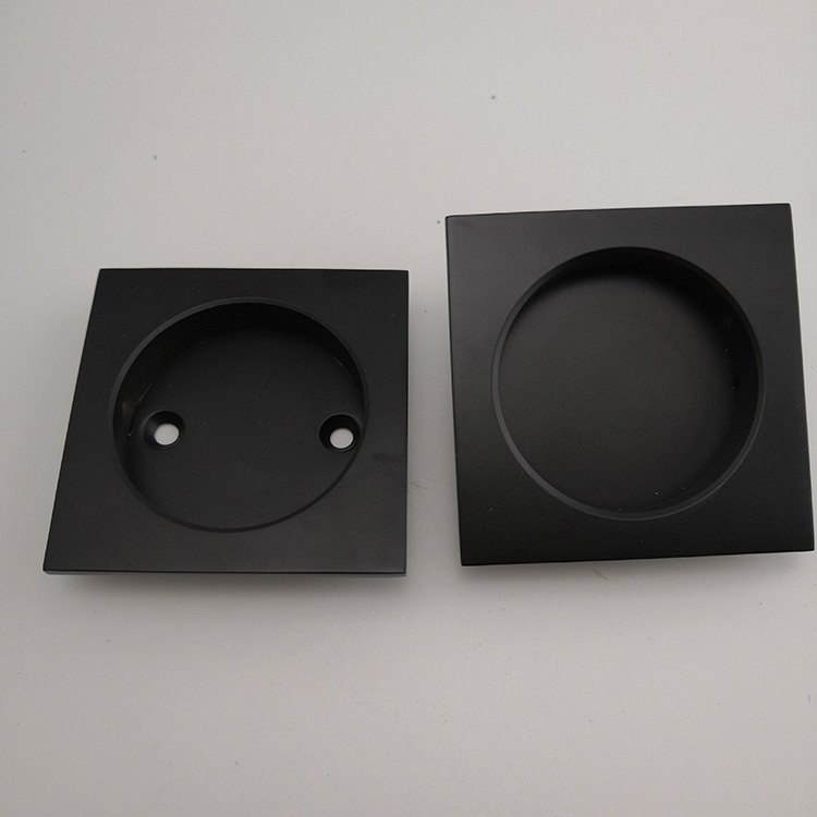 &iquest;Puedes cambiar la cerradura de una puerta corredera de cristal?