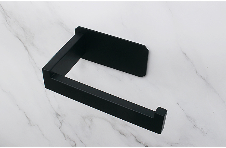 &iquest;Puedes pintar con aerosol el papel higi&eacute;nico?