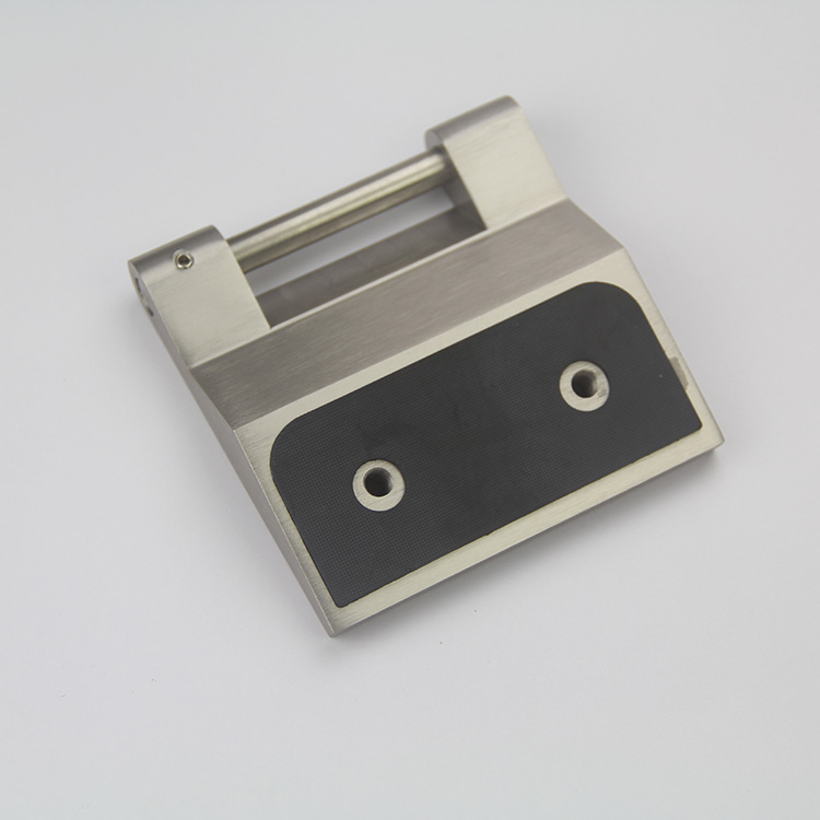 bisagras para puertas de ducha bunnings