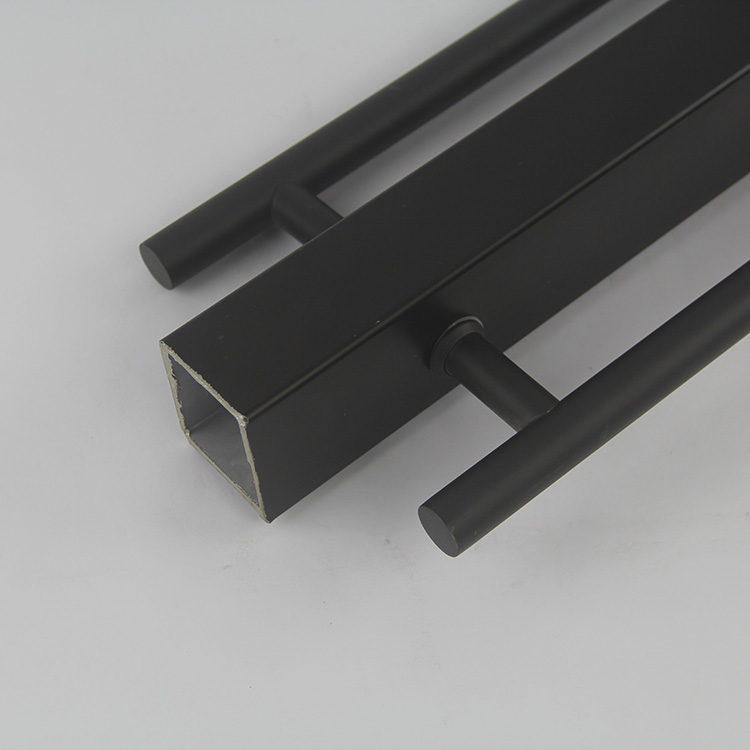 perillas de la puerta del gabinete de cocina