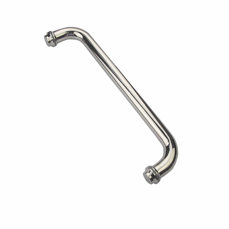 manijas de puerta de vidrio laura ashley