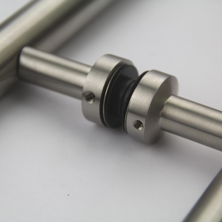 tiradores de caj&oacute;n de vidrio amarillo