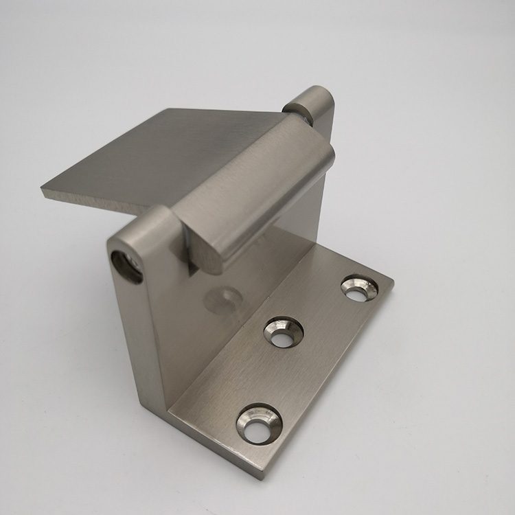 pestillo de puerta de aleaci&oacute;n de zinc