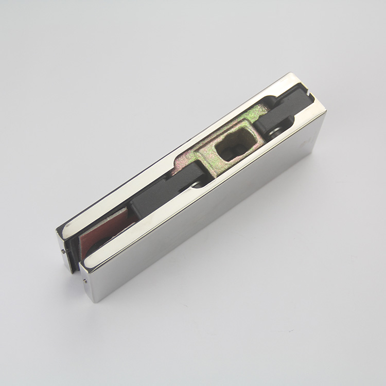 bisagra de suelo dorma bts 84