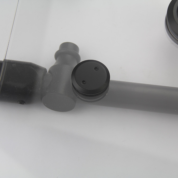 precio de los accesorios de la puerta corredera del cnr