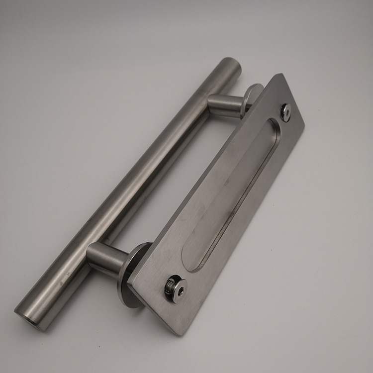 manija de puerta de granero filipinas