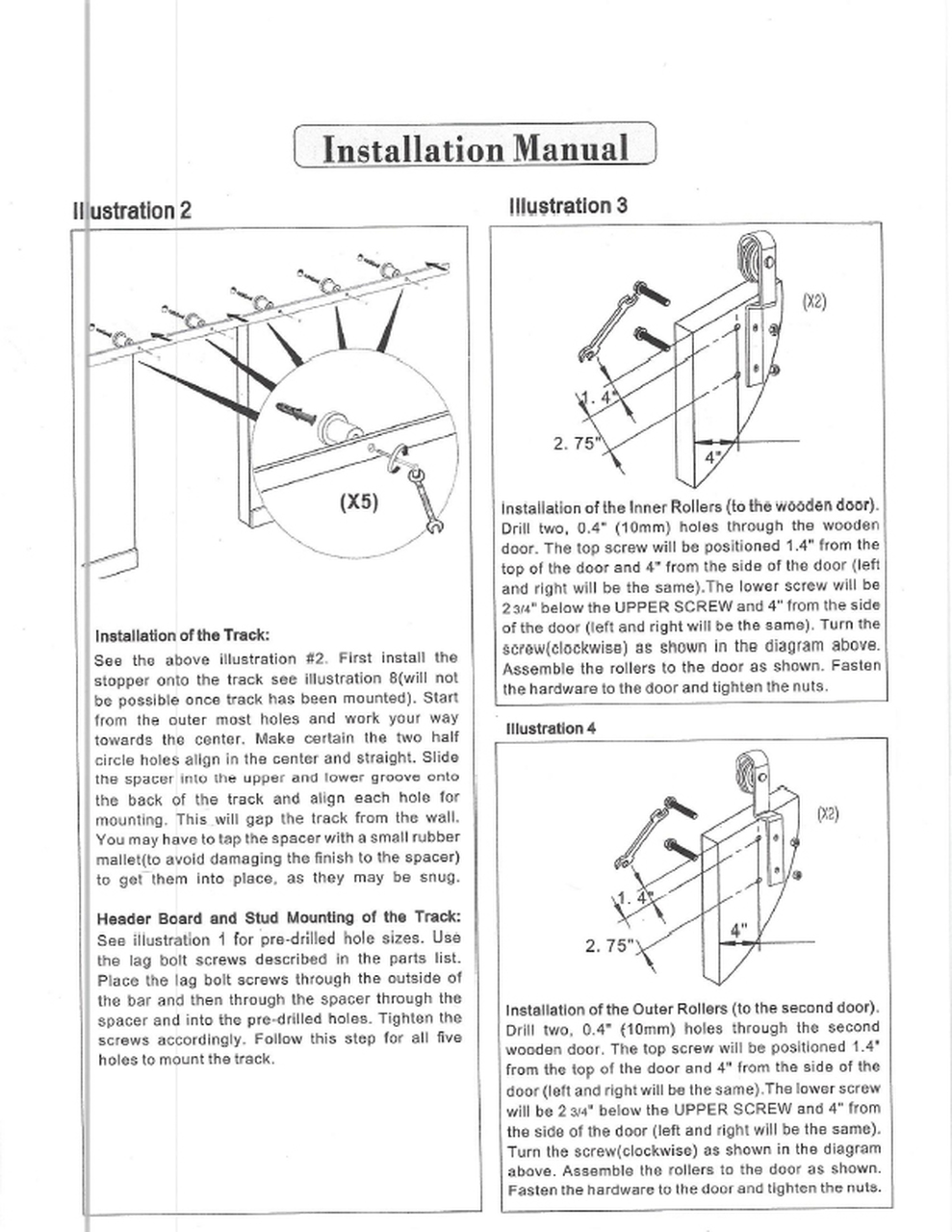 Single_bypass_78_instructions2__78485.1543535330