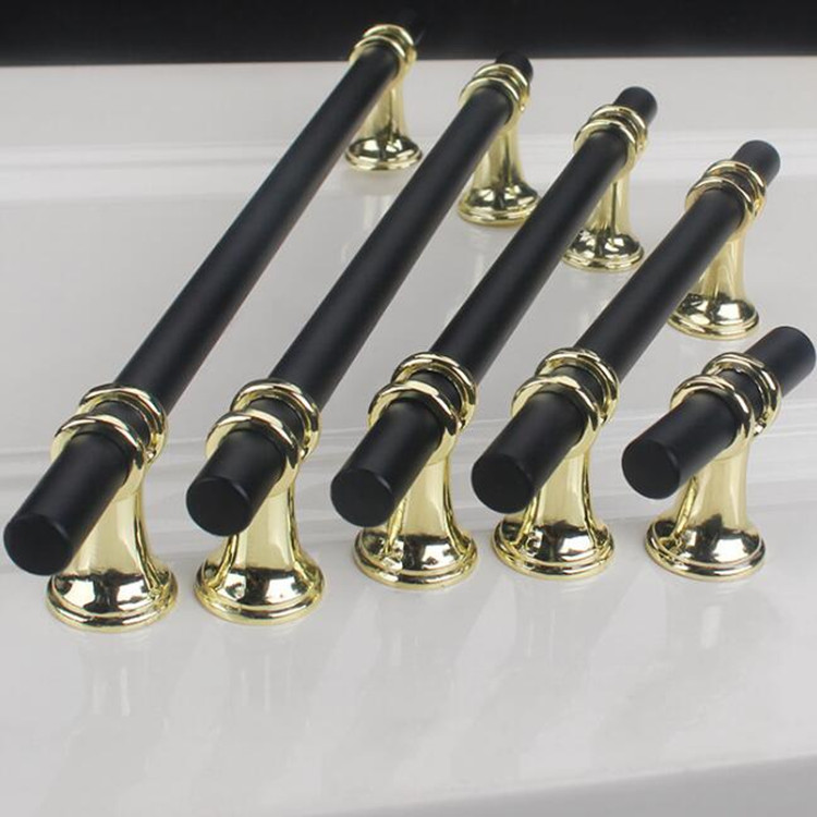 muebles manija de la puerta principal