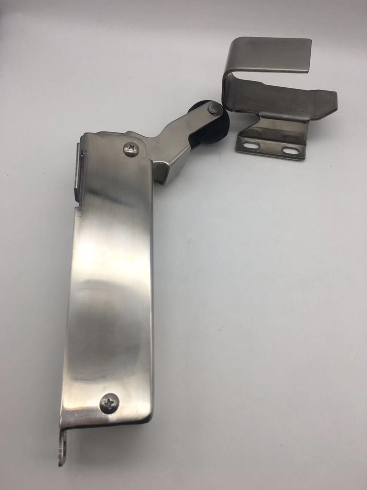 control de puerta (1)