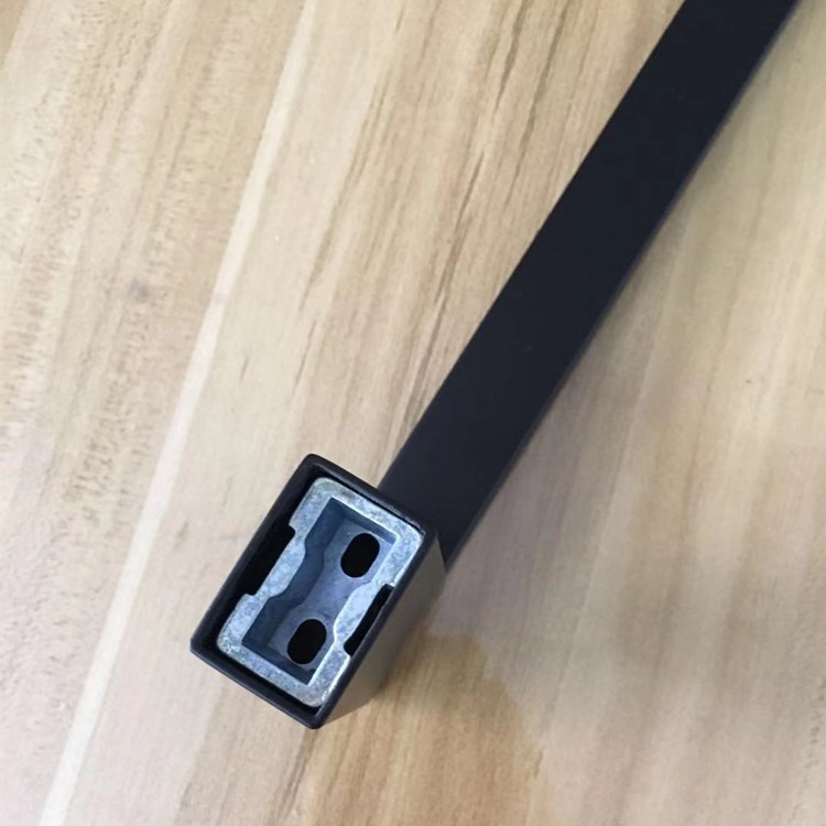 2019 accesorios de ba&ntilde;o