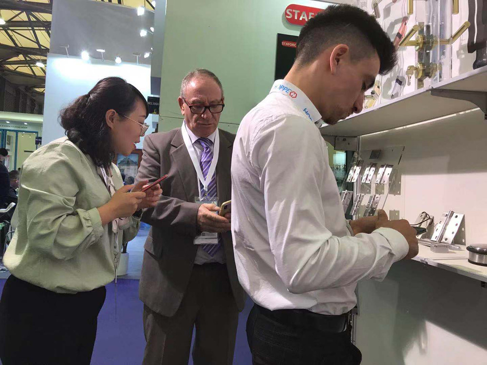 微 信 图片 _20191106102524