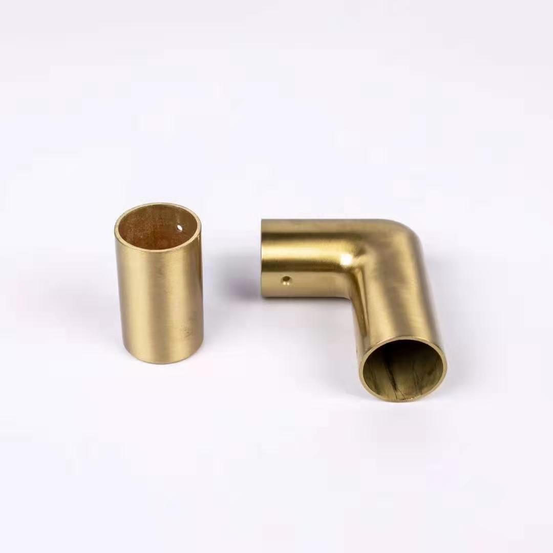 微 信 图片 _20191127162330