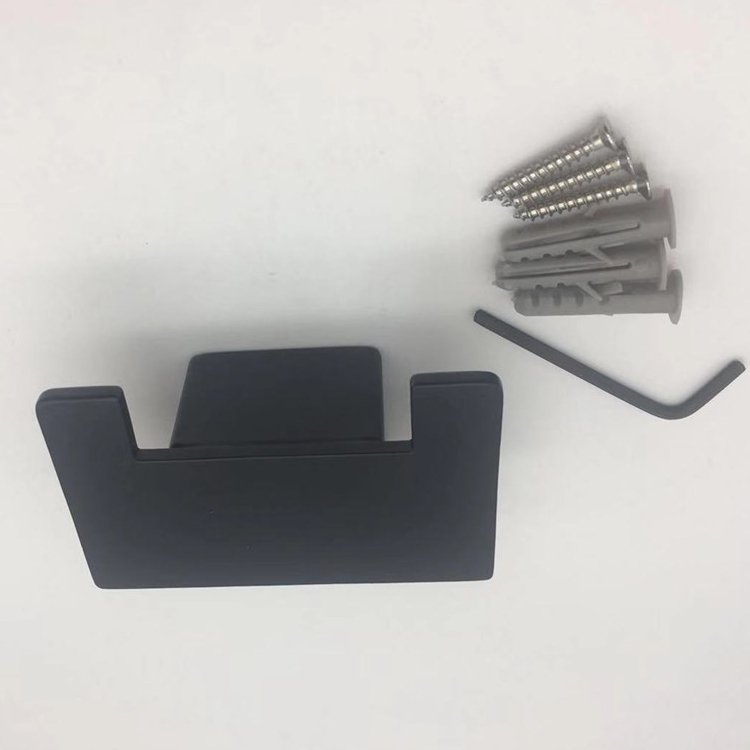 Gancho para toalla Gancho para bata