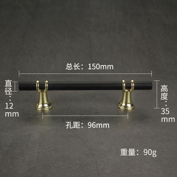 Manejo de muebles Amazon