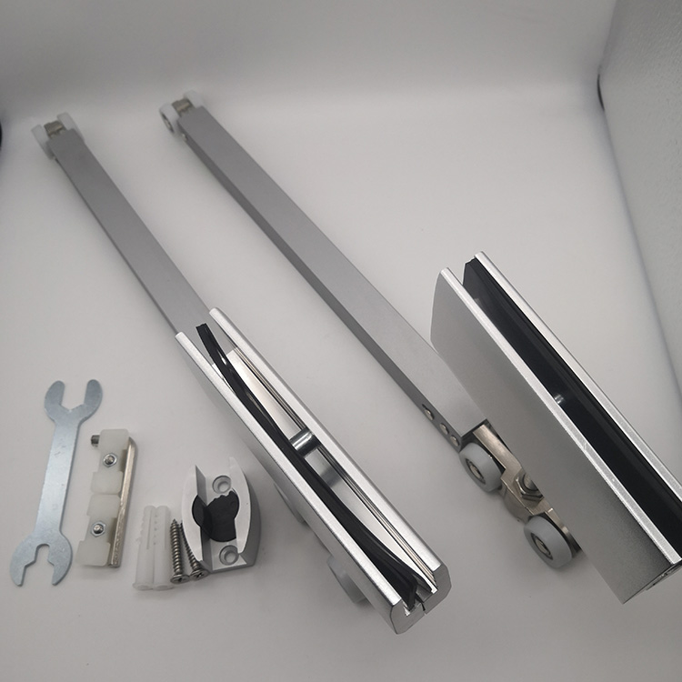 herrajes para puertas de granero al aire libre