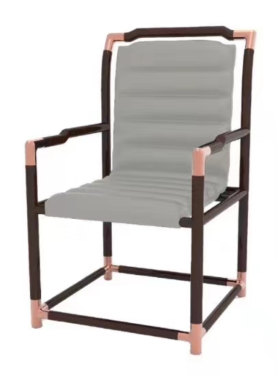 微 信 图片 _20191127162259