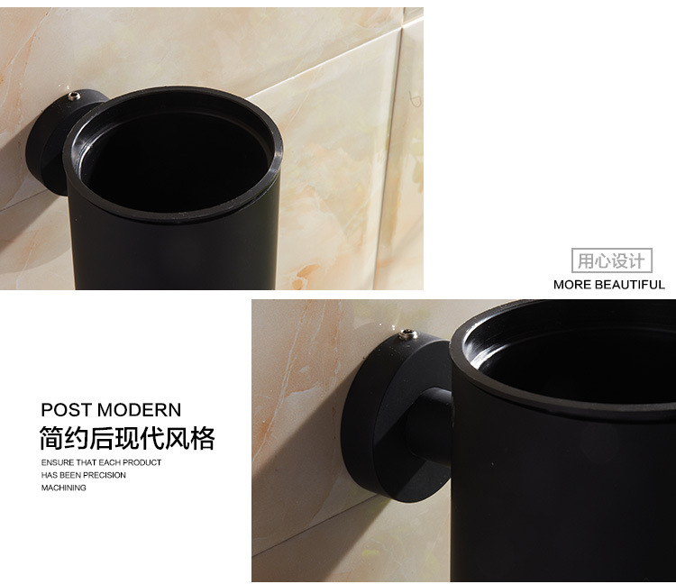 cepillo de ba&ntilde;o