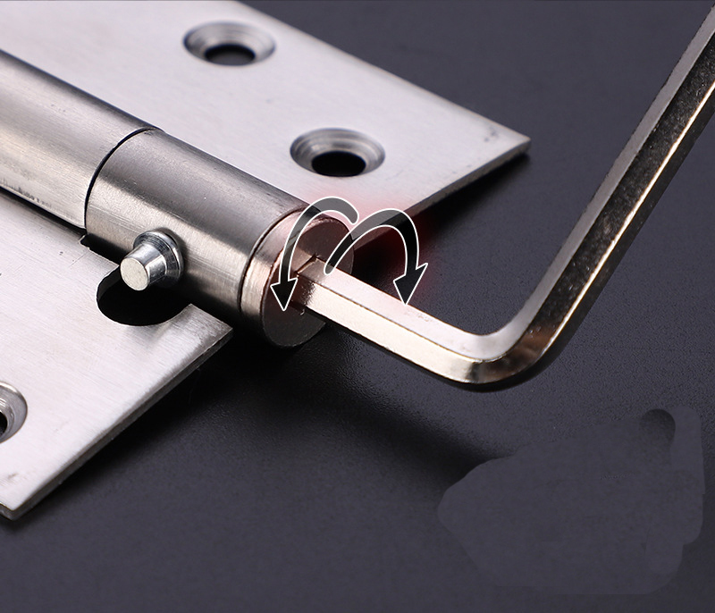 11479016464_700592700