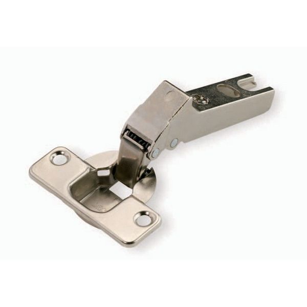 Bisagras de gabinete de cocina