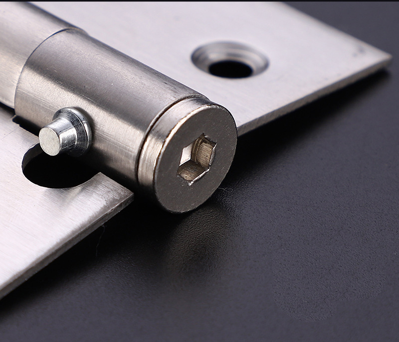 11448580531_700592700