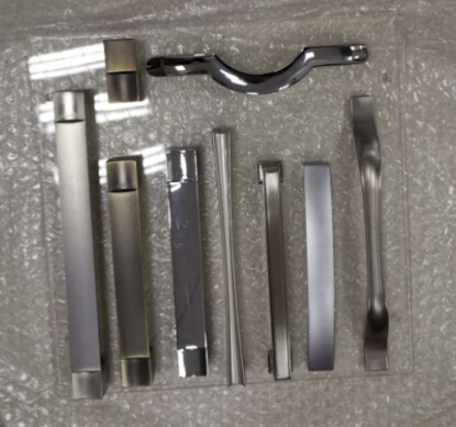 herrajes para muebles