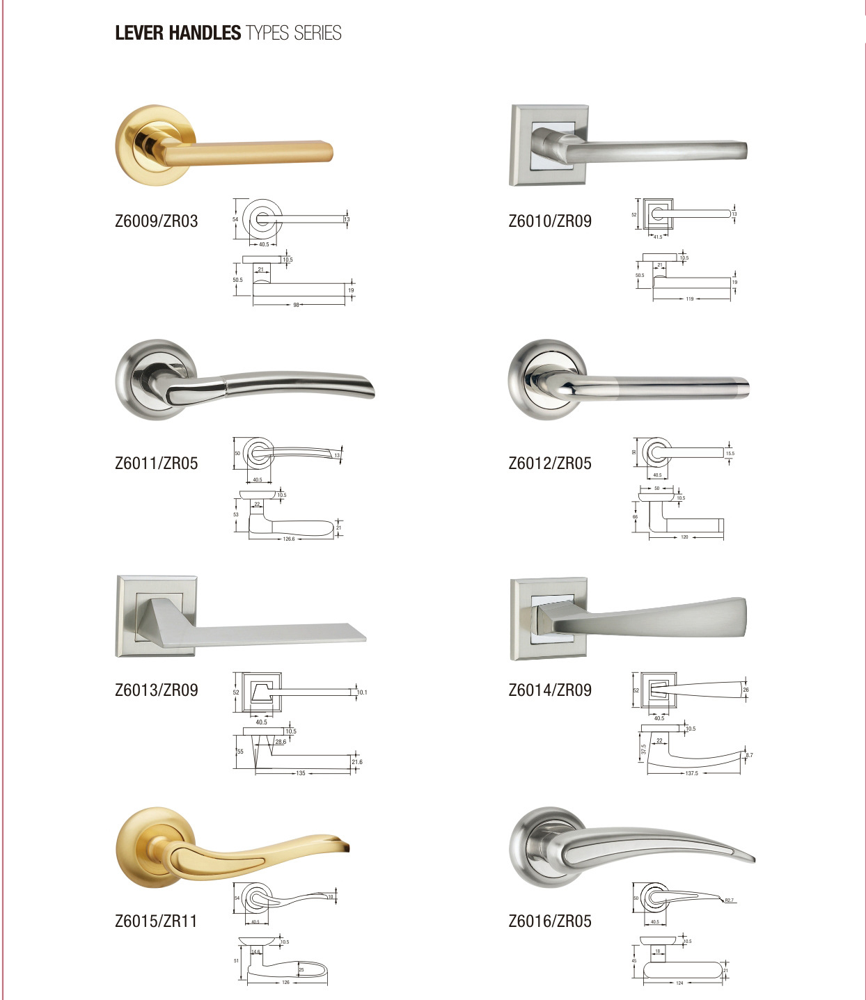 lever handles (1)
